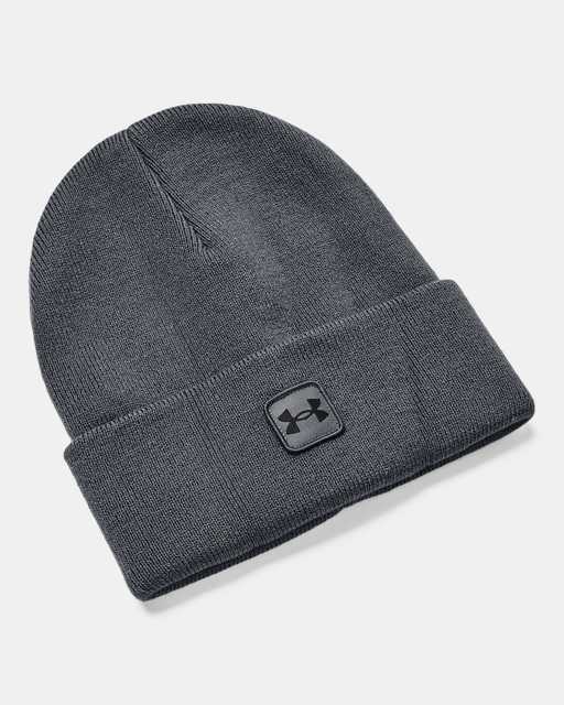 Unisex UA Halftime Cuff Beanie